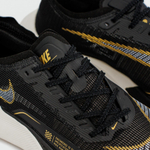 кроссовки Nike ZoomX Vaporfly Next 2 Black White