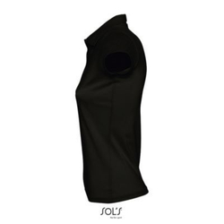 SOL'S PRESCOTT WOMEN