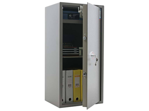 Сейф AIKO TM 90T