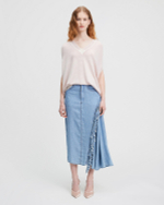 modele-icooper-denim
