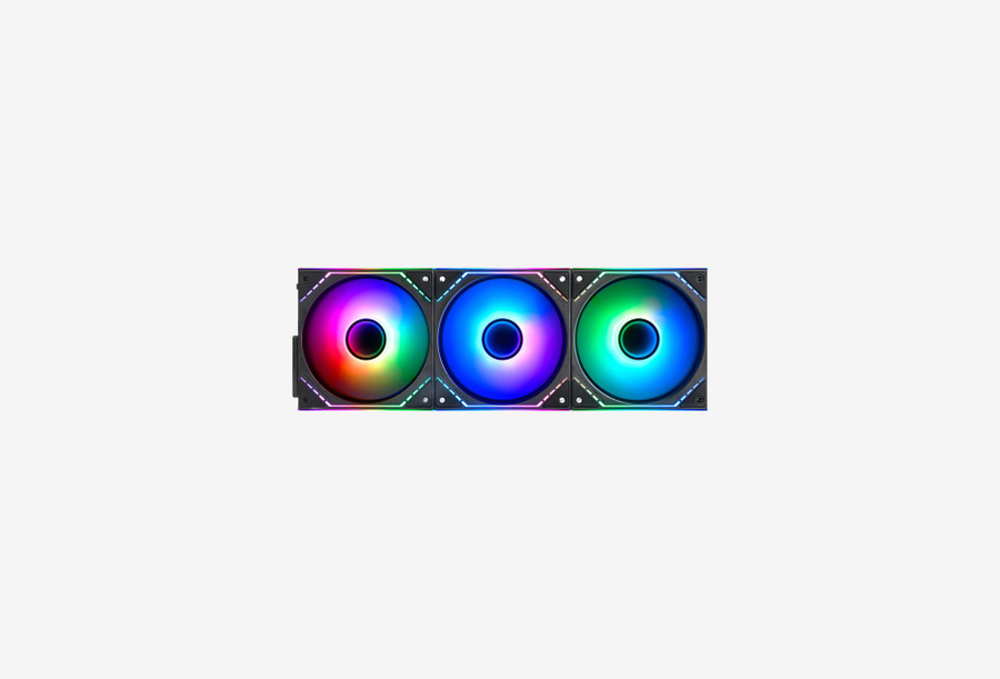 TL-M12Q-S X3_0126709111134