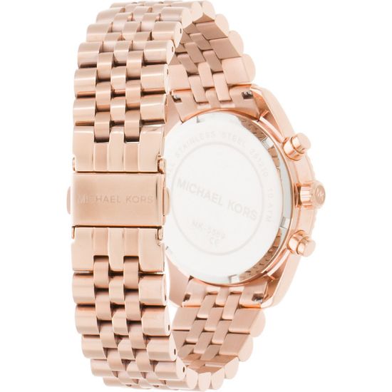 Наручные часы Michael Kors MK5569