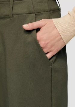 Брюки s. Oliver RED LABEL