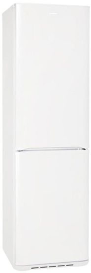 Холодильник Бирюса I380NF