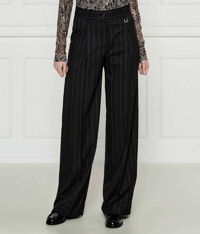 Брюки 58 P58Paris Joop! - черный(30044827)