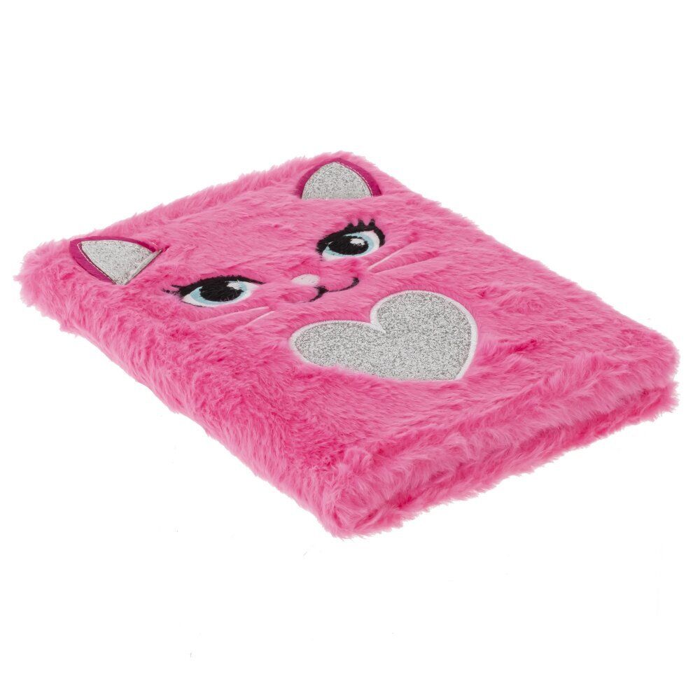 GAEM Блокнот, L15,5 W21 H2 см