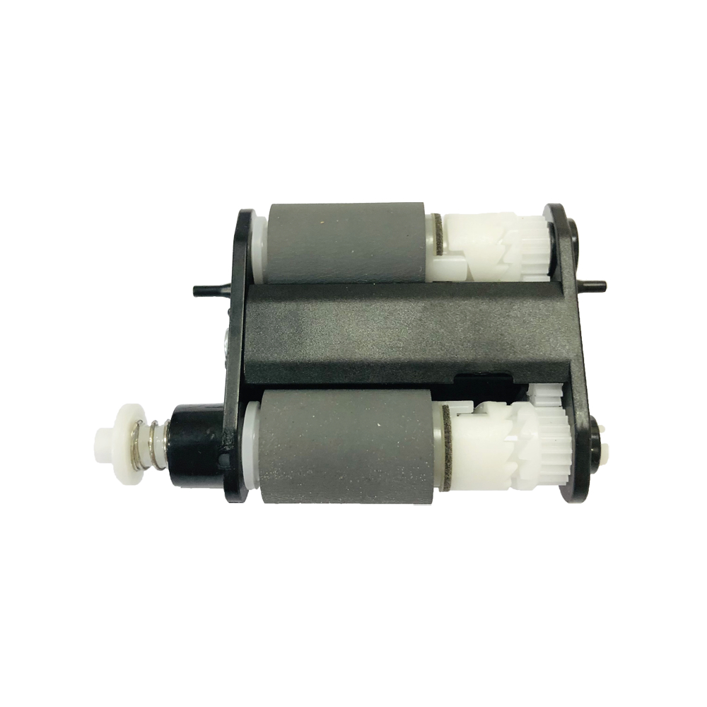 Узел захвата автоподатчика в сборе для Pantum M6700/M6800/M7100/M7200/M7300/BM5100 серий устройств (301022302001)