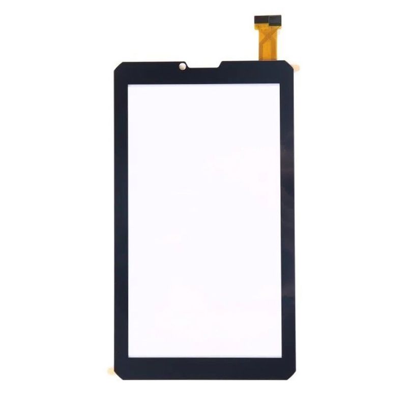 Тачскрин HK70DR2592 (Черный)