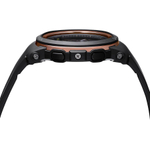 Женские наручные часы Casio BGA-290-1A