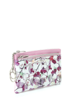 Кошелек Q260602F-5 FABRETTI