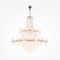 Подвесная люстра Maytoni Palace DIA890-PL-66-G