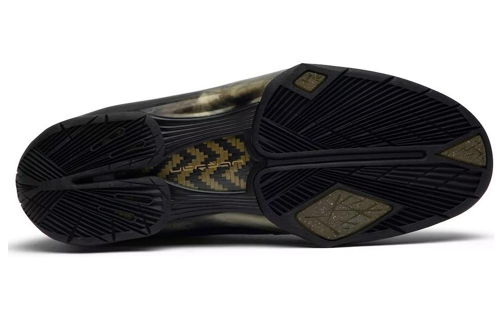 Кроссовки Jordan Air Jordan 2009 Aj24 S23 Og