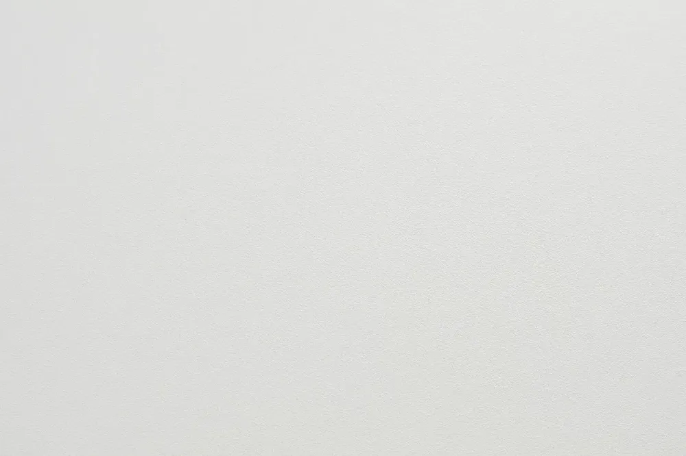 "Варадеро" журнальный стол из HPL 110х60 H43, каркас алюминий белый муар, цвет столешницы "молочный"