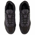 Кроссовки New Balance Nb 1000 Cordura Pack