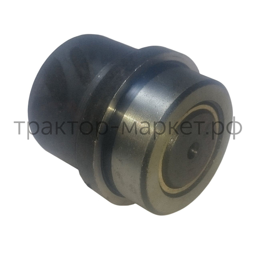 Втулка переднего моста Уралец/Синтай 224