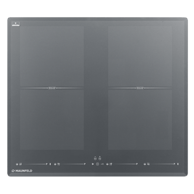 Maunfeld CVI594SF2LGR
