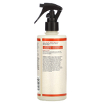 Carol's Daughter, Молочко для волос, освежающий спрей для локонов, 296 мл (10 жидк. унц.)