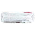 The Honest Company, Clean Conscious Diapers™, размер 1, 8-14 фунтов, Turtle Time, 35 подгузников