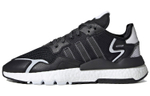 Кроссовки Adidas Originals Nite Jogger
