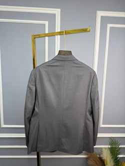 Костюм Kiton