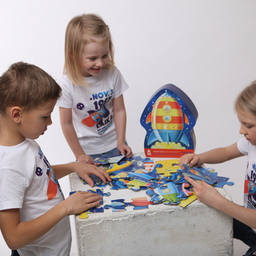 Игры и развлечения