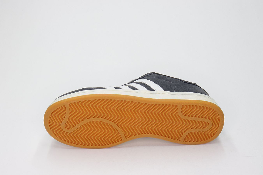 Кроссовки (41-46)р. / шт. E273-6