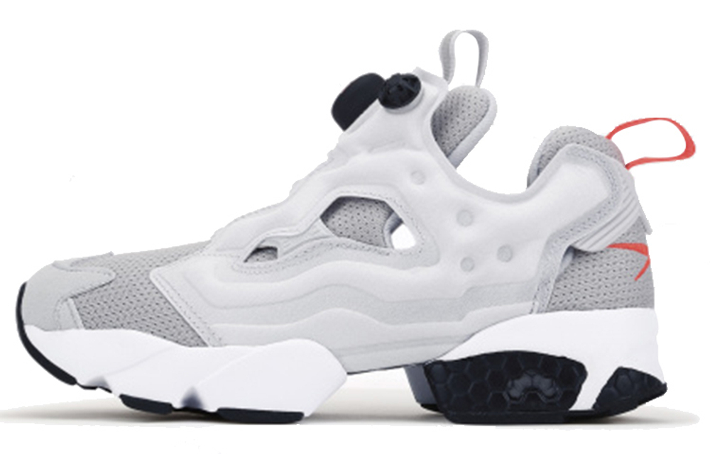 Кроссовки Reebok Instapump Fury Og