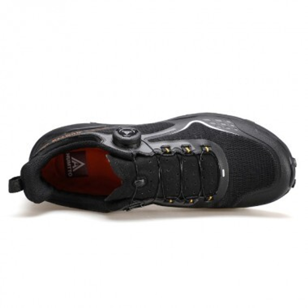 КРОССОВКИ HUMTTO 850930A-1