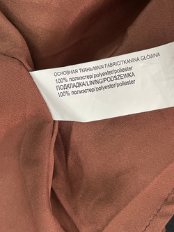 Платье Befree