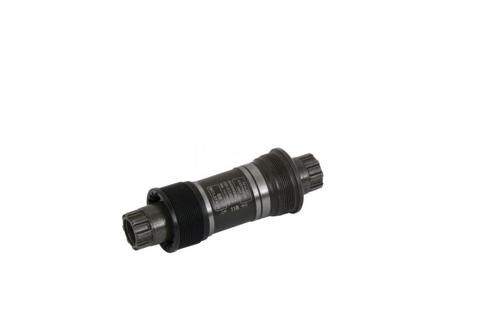 Каретка Shimano Acera, ES300, 73/118, Octalink, без болтов OEM