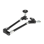 Держатель шарнирный GreenBean PowerArm PA-600