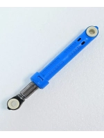 амортизатор 0020809886U (0020809886Q) Haier