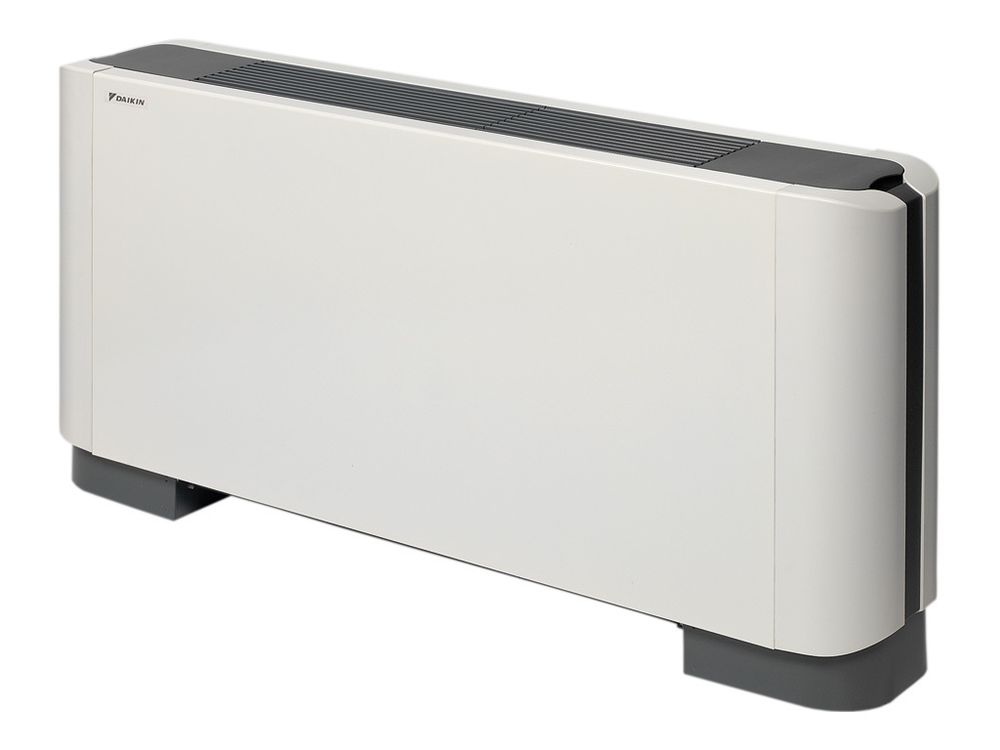 Daikin FXLQ-PFXLQ40P
