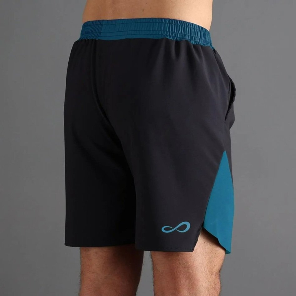 ОДЕЖДА ДЛЯ ТЕННИСА Мужская, Шорты ENDLESS PHOENIX .