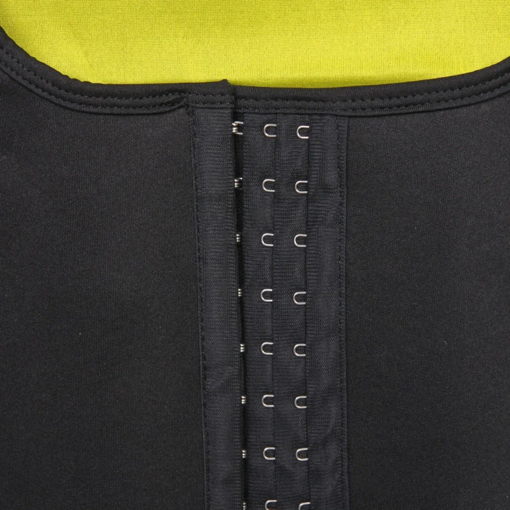 Майка для фитнеса Fitness c крючками (р-р XXXL), микс