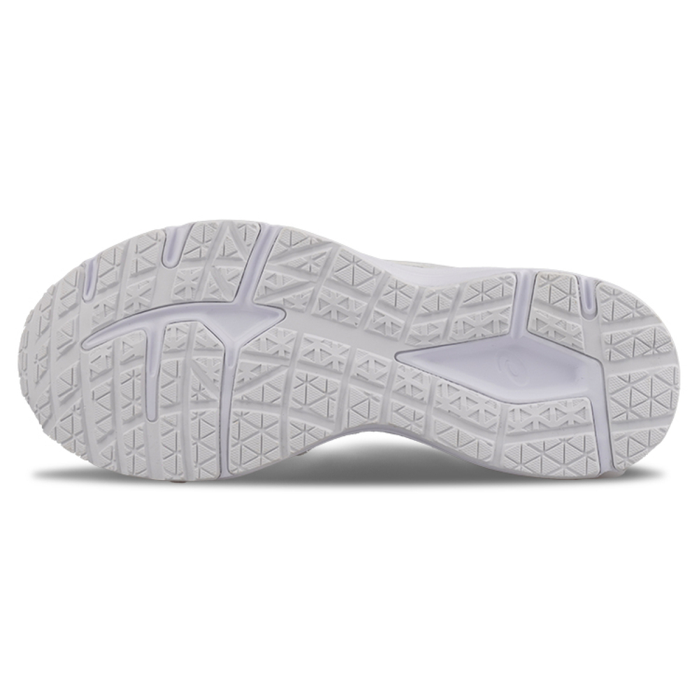 Кроссовки Asics Jog 100, TJG138-0101