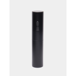 Электрический штопор для вина, автоматическая открывалка для бутылок "Electric Wine Opener" стиль: #12 (на батарейке)
