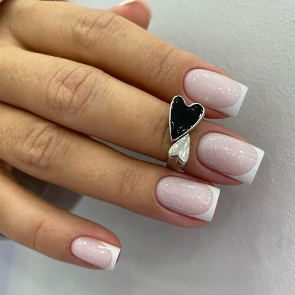 Y.me Гель Shimmer gel 06, 15г