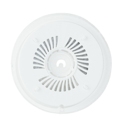 Набор из 5 фильтров для фонтанов EVERSWEET