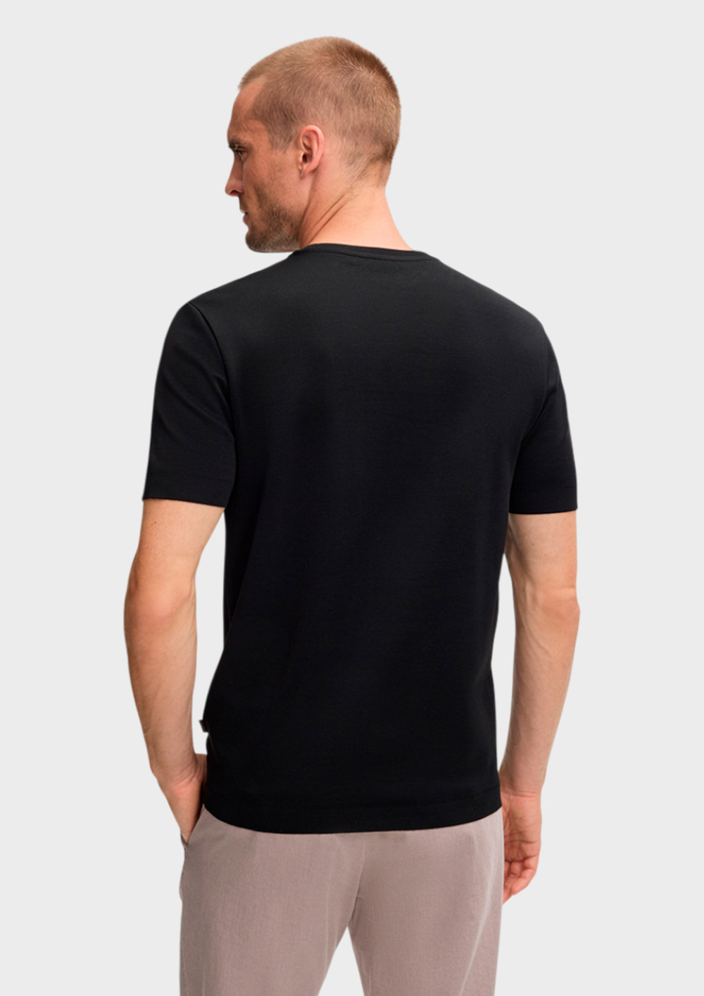 Футболка Windsor. Floro-T