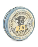 Reuzel Beard Balm - Бальзам для бороды 35 гр