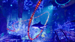 Игра Maneater (Русская версия) для PlayStation 5