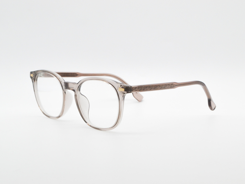 Изг. оправы грейс QQ7056 C13