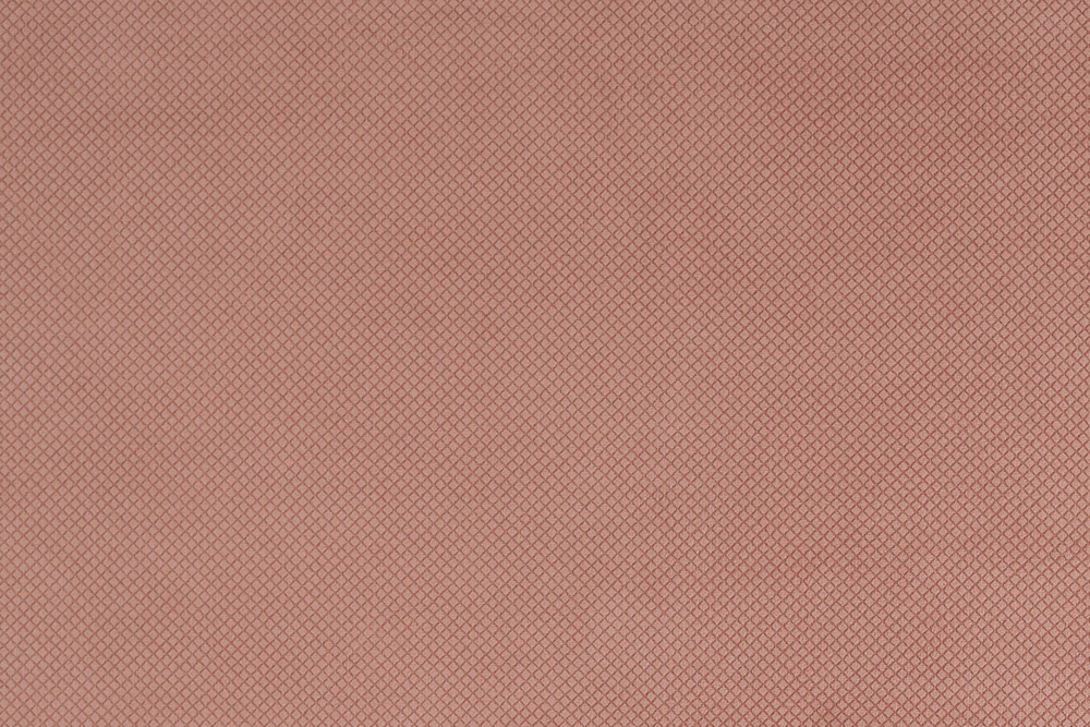 Велюр Avatar / Аватар