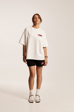 T-SHIRT "Vintage Pack"