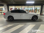 BMW 5 Series (G30) 530e M Sports (04.2020)