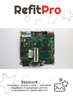 Материнская плата для ноутбука Lenovo C40-30 W8P 3805U (5B20J39820), оригинал