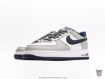 Кроссовки Air Force 1 '07 Low