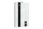 Газовый проточный водонагреватель lemax LMX Balance-24 165658