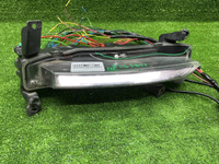 ПТФ правая Chery Tiggo 8 Pro (2021-2024)